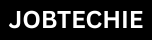 Jobtechie